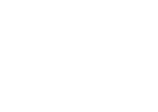 Piram Ingeniería