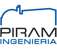 Piram Ingeniería